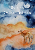 Cover for Pilviä on