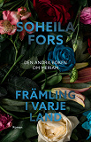 Cover for Främling i varje land