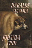 Cover for Haralds mamma