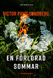 Omslagsbild för En förlorad sommar