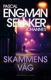 Cover for Skammens väg