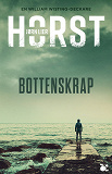 Cover for Bottenskrap