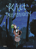 Cover for Kattpromenaden