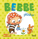 Cover for Bebbe plaskar