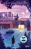 Cover for Kuben
