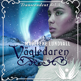 Cover for Vägledaren