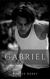 Cover for Gabriel