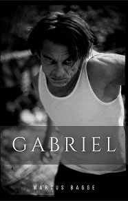 Omslagsbild för Gabriel
