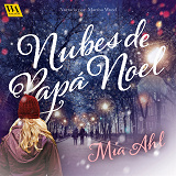 Cover for Nubes de Pápa Noel 