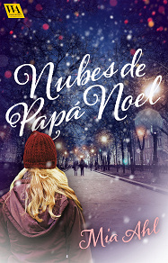 Cover for Nubes de Pápa Noel 