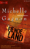 Cover for Fiendeland