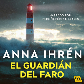 Cover for El guardián del Faro