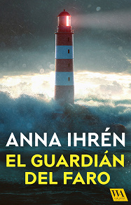 Cover for El guardián del Faro