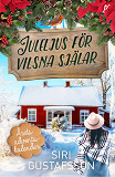 Omslagsbild för Juleljus för vilsna själar