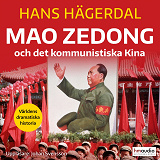Cover for Mao Zedong och det kommunistiska Kina