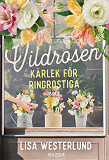 Omslagsbild för Kärlek för ringrostiga