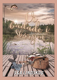 Cover for Vi badade i Skärsjön - HBTQ/feelgood