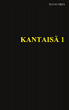 Cover for Kantaisä 1