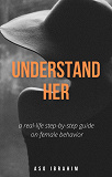 Cover for Understand Her
