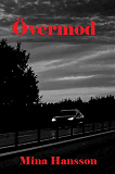 Cover for Övermod