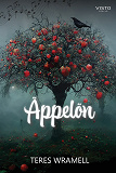 Cover for Äppelön 