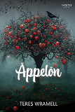 Cover for Äppelön