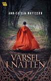 Cover for Varsel i natten