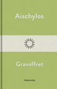 Cover for Gravoffret