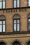 Cover for I Saras hus