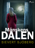 Cover for Månskensdalen