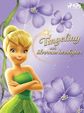 Cover for Disney Älvor - Tingeling och älvornas hemlighet