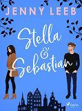Cover for Stella &amp; Sebastian