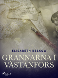 Cover for Grannarna i Västanfors