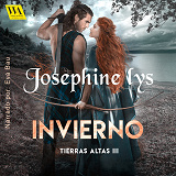 Cover for Invierno