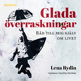 Omslagsbild för Glada överraskningar