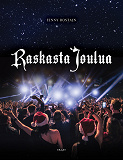 Cover for Raskasta Joulua