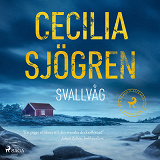 Cover for Svallvåg
