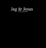 Omslagsbild för Jag är Jesus