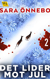 Cover for Det lider mot jul (del 2)