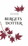 Cover for Bergets dotter