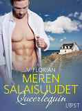 Cover for Queerlequin: Meren salaisuudet