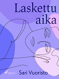 Cover for Laskettu aika