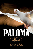 Omslagsbild för Paloma - Ur hennes historia