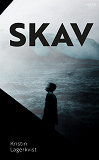 Cover for Skav