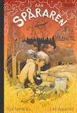 Cover for AAA Spåraren