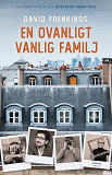 Omslagsbild för En ovanligt vanlig familj