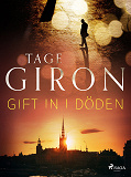 Cover for Gift in i döden