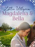 Cover for Magdalena och Bella