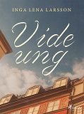 Cover for Vide ung