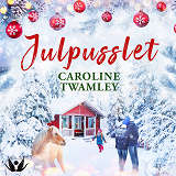 Cover for Julpusslet